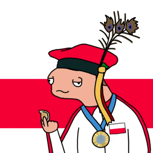 Poland